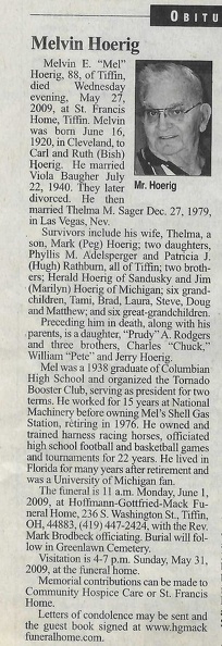 Mel Hoerig Obituary.jpg
